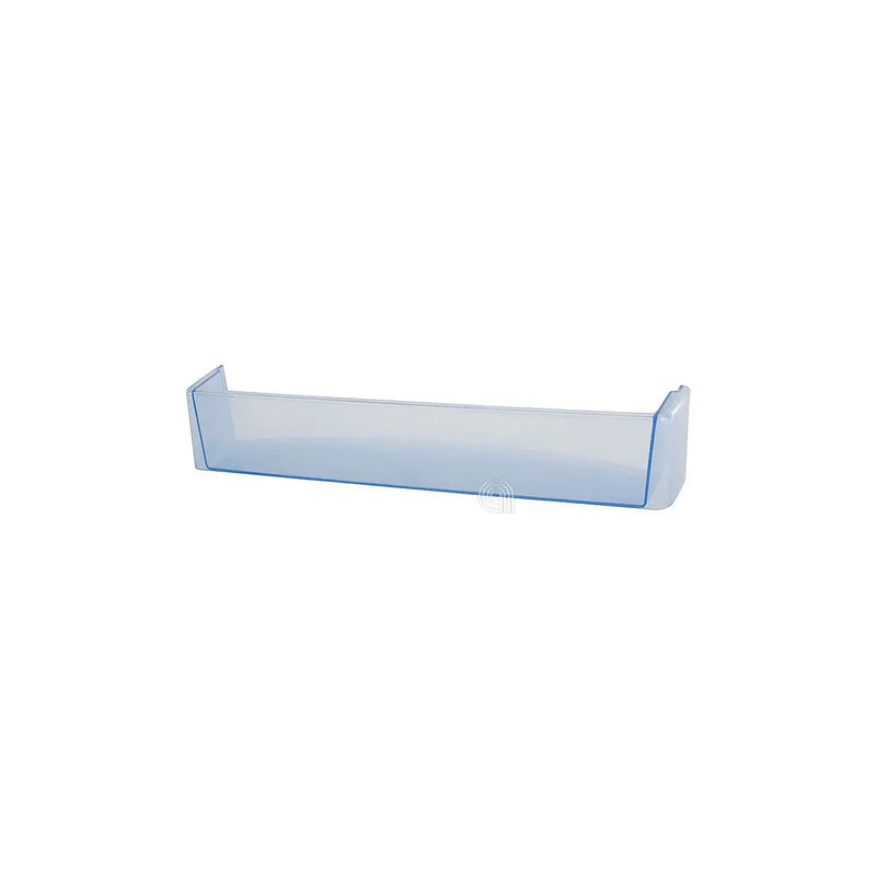 balcón puerta original frigorífico Bosch código 00645007