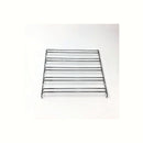 Drahtgitter Backblech Gorenje Bio 21 Code 827803