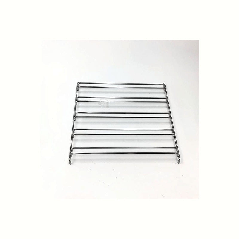 Drahtgitter Backblech Gorenje Bio 21 Code 827803