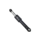 Originaler Stoßdämpfer 80N für Electrolux Waschmaschine, Code 1327442107