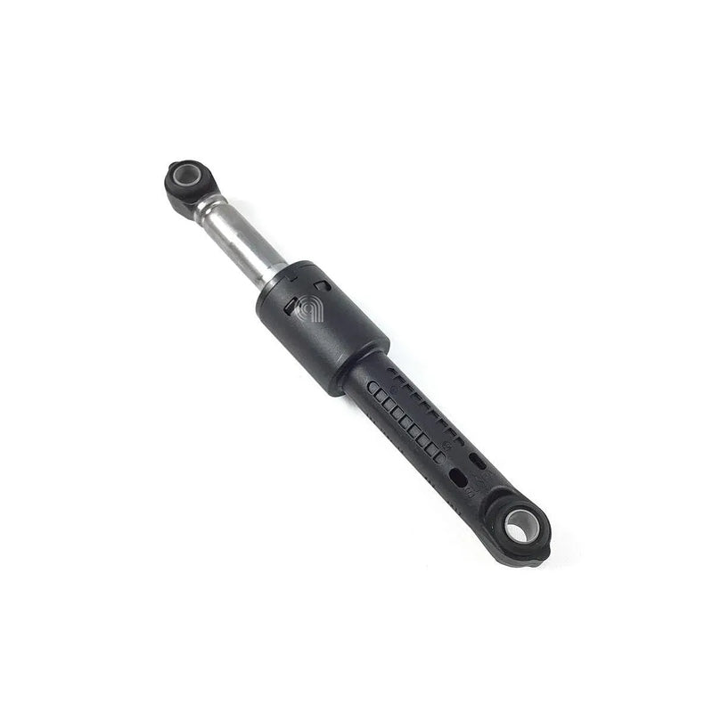 Originaler Stoßdämpfer 80N für Electrolux Waschmaschine, Code 1327442107