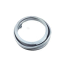 Junta puerta original lavadora Electrolux 1326873112