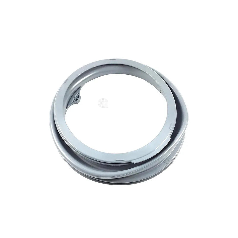 Junta puerta original lavadora Electrolux 1326873112
