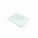 Estante de cristal para congelador Whirlpool C00324978