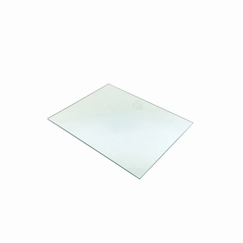 Estante de cristal para congelador Whirlpool C00324978