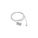 Originaler De Longhi Wassertank-Sensor für Kaffeemaschine 5232104600