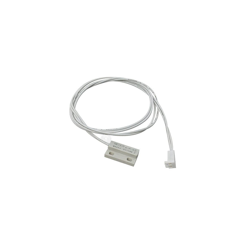 Originaler De Longhi Wassertank-Sensor für Kaffeemaschine 5232104600