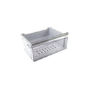 Original Samsung Gefrierschublade DA97-11399A kompatibel