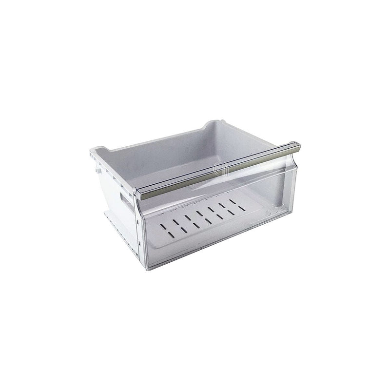 Original Samsung Gefrierschublade DA97-11399A kompatibel