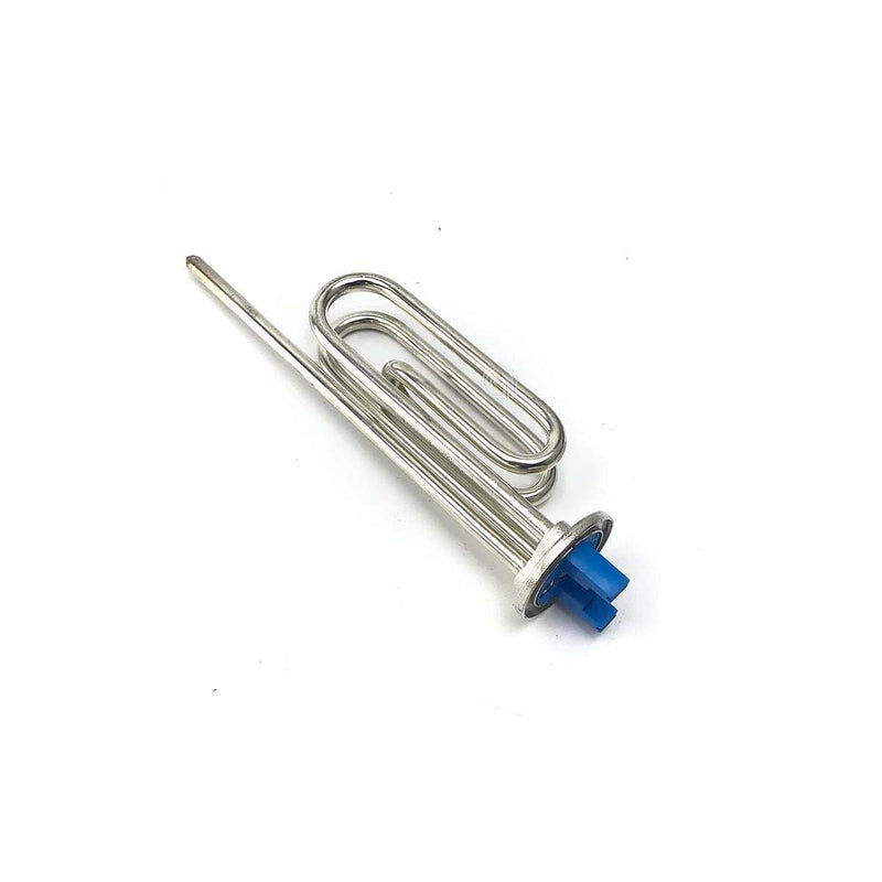 Heizwiderstand 2000W 230V für Boiler Gorenje 341382