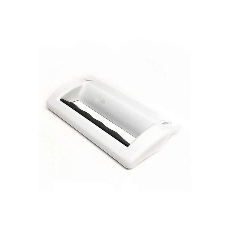 Original Türgriff Kühlschrank Electrolux weiß Codes 2062404013