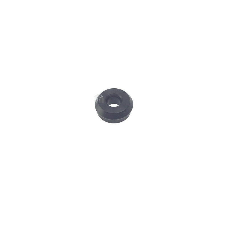 Originaldichtung für Kaffeemaschine Krups MS-623660 Ersatzteil Dichtung