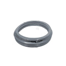 Originaler Bullaugen-Dichtung für Electrolux Waschmaschine 1108510007