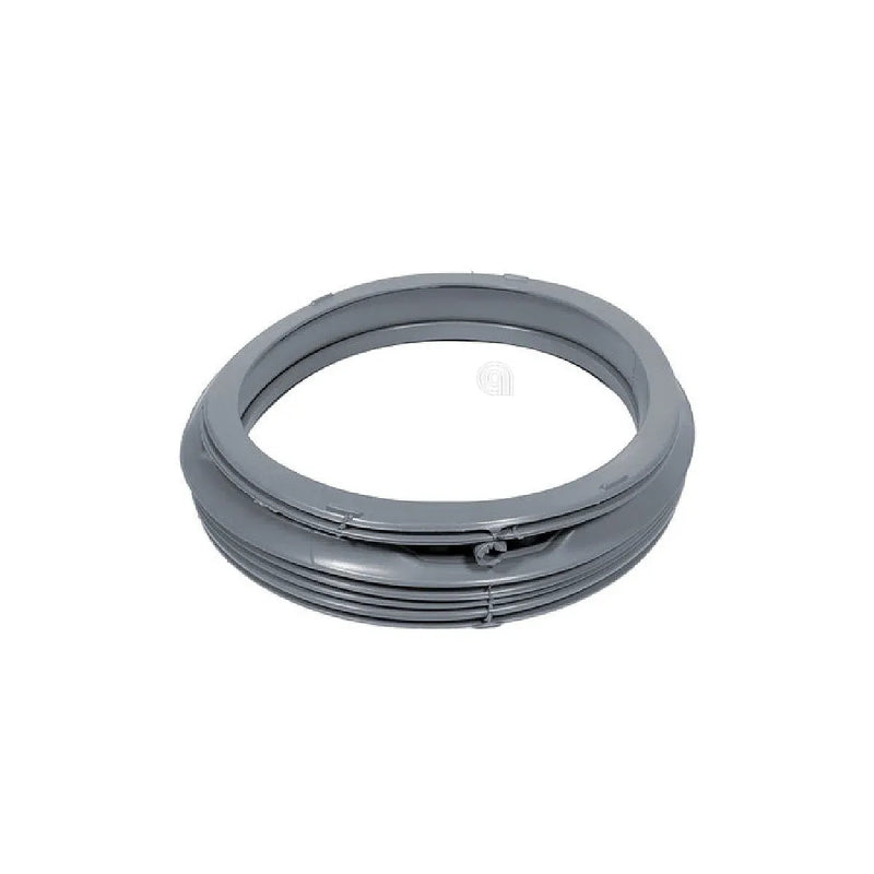 Originaler Bullaugen-Dichtung für Electrolux Waschmaschine 1108510007