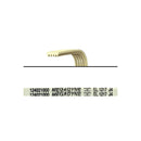 ELECTROLUX, ZANUSSI, AEG - Waschmaschinenriemen - 1217 J4