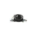 Original Bosch Ventilatormotor für Kühlschrank, Code 12011250