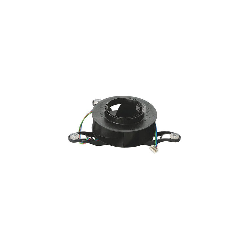 Original Bosch Ventilatormotor für Kühlschrank, Code 12011250