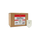 GBC - Gerade Steckdose 2P+T 16A - AST-55301205