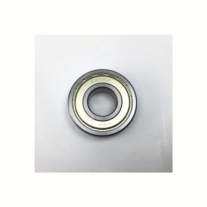 Kugellager 6305ZZ für LG Waschmaschine mit den Codes 4280FR4048J/E