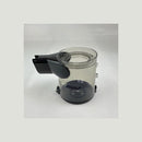 Ersatzmüllbeutel für Beko Indesit Staubsauger C00877573
