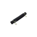 Tubo de desagüe original para lavadora LG 5214FA3737B