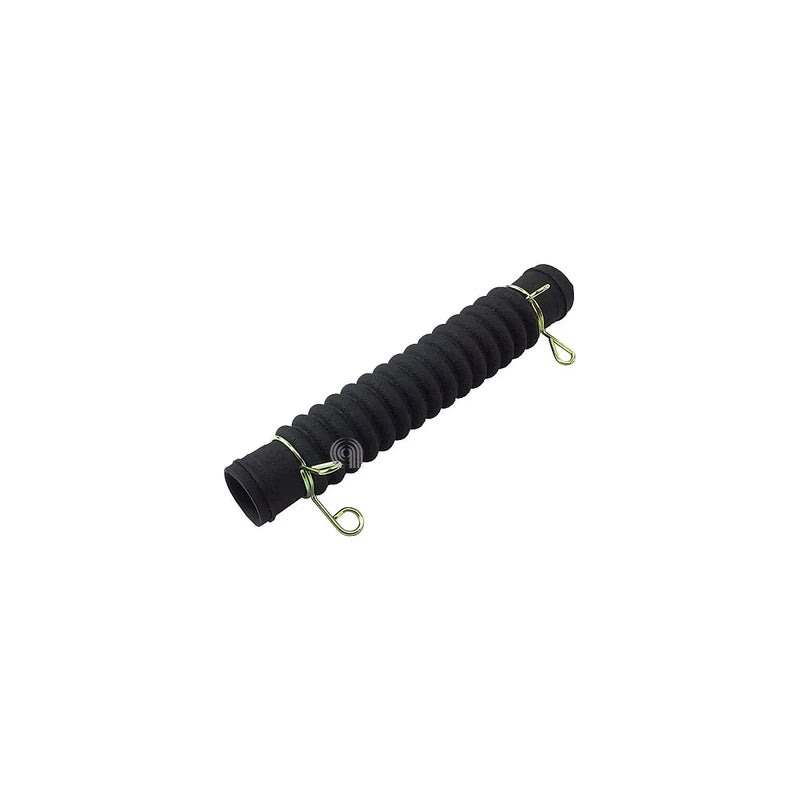 Tubo de desagüe original para lavadora LG 5214FA3737B