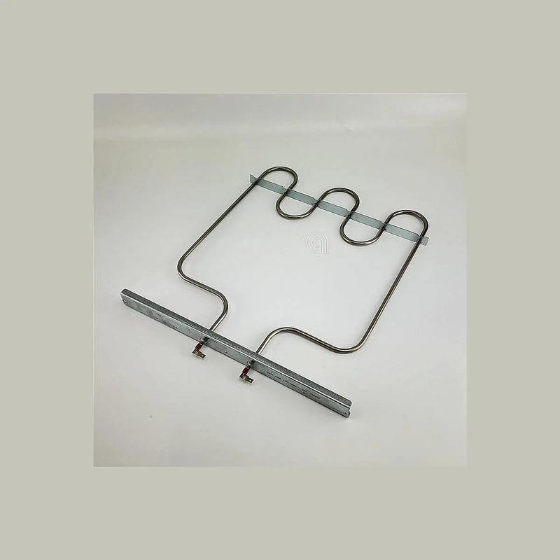WHIRLPOOL, ARISTON, INDESIT, SCHOLTES - Unterer Heizwiderstand Backofen 1000W - C00016435