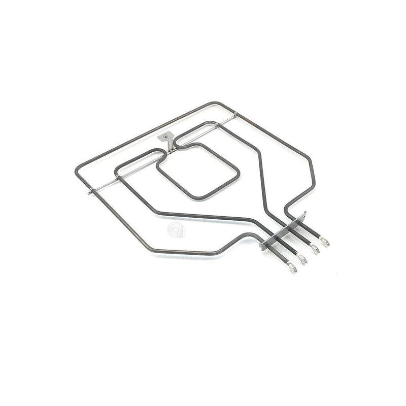 Original Bosch Oberhitze 2800W Heizelement 00471369