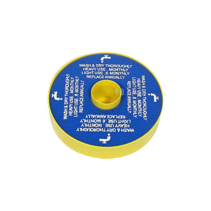 DYSON - Staubsaugerfilter - 907676-01