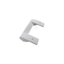 Manilla original RM70C für Gorenje Gefrierschrank, Code 380465