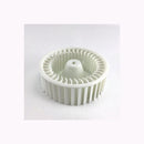 Ventilator Trocknerprozess Indesit Code C00869331 Beko