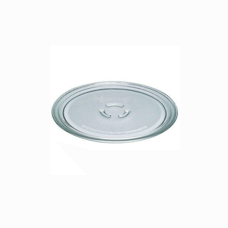 Plato original Mikrowelle Whirlpool Code 481946678405