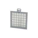 Filtro de higiene alto rendimiento Bosch para aspiradoras 00577185