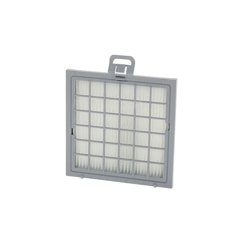 Filtro de higiene alto rendimiento Bosch para aspiradoras 00577185