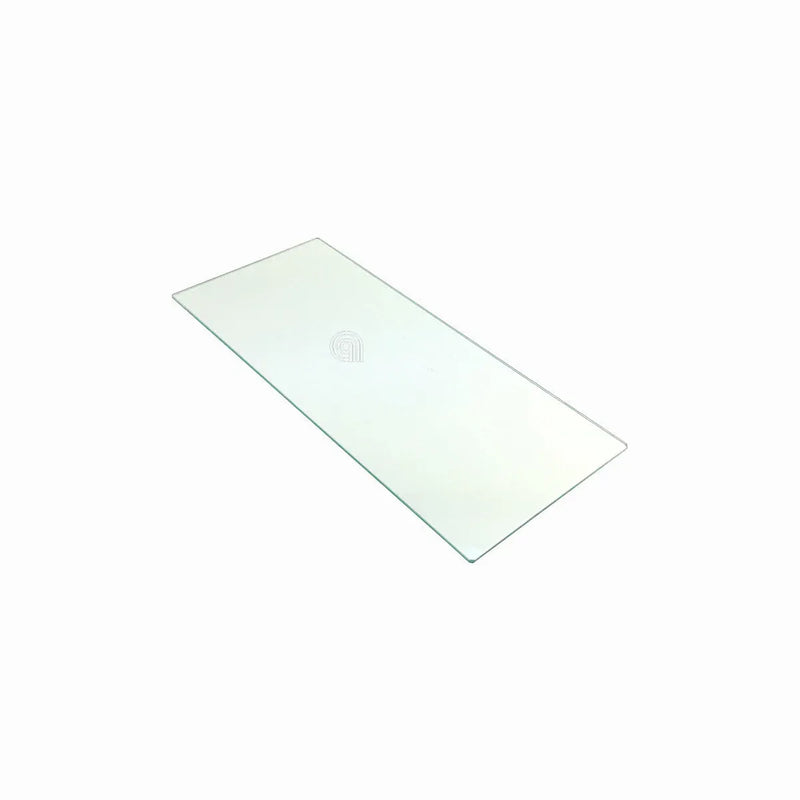 Originales Glasregal für Electrolux Kühlschrank, Artikelnummer 2249087012