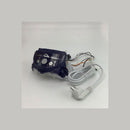 Prima-Gehäuse mit Elektronikplatine für Dampfsauger Moulinex CS-00145784