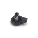 Bürstenmotor für Staubsauger Candy Code 48030060