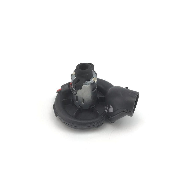 Bürstenmotor für Staubsauger Candy Code 48030060