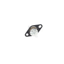 Original Samsung Ofensicherheits-Thermostat DG47-00010B