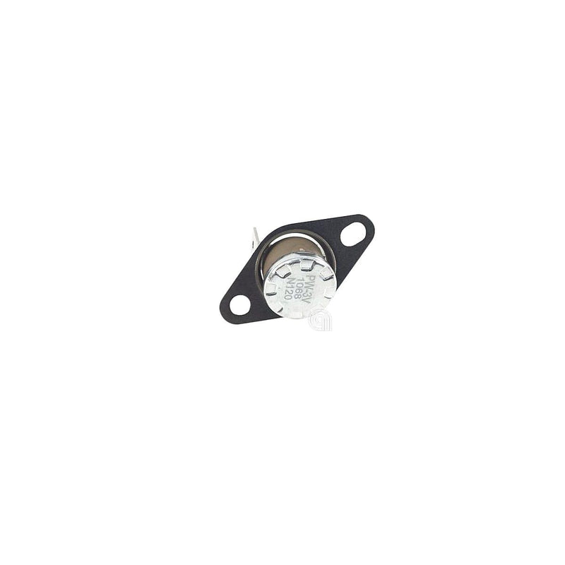 Original Samsung Ofensicherheits-Thermostat DG47-00010B