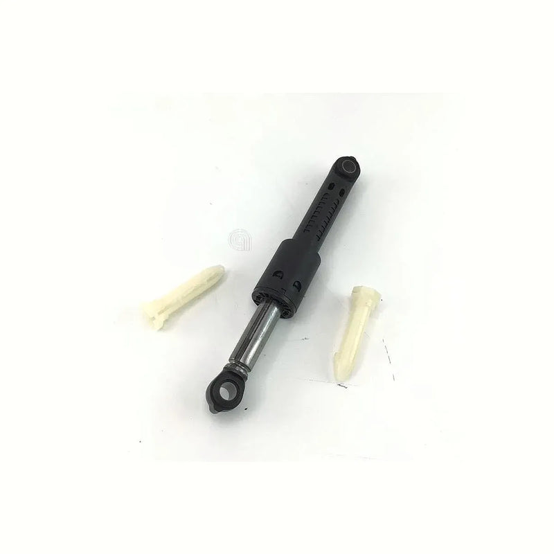 Originaler Stoßdämpfer mit Bolzen für Electrolux Waschmaschine 4055367934