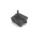Interruptor original lavadora Whirlpool Indesit C00387981
