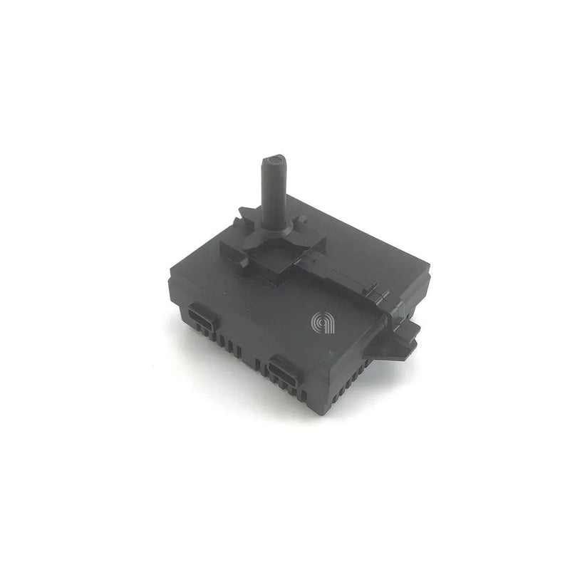Interruptor original lavadora Whirlpool Indesit C00387981