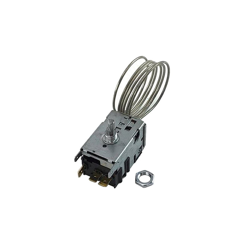 Biterm-Thermostat Gorenje 077B6860 für Kühlschrank