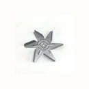 Aspa Ventilator für Gorenje-Backofen kompatibel mit den Codes 713429 und 713431