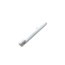 Bisagra original lavadora Whirlpool Indesit código C00309369