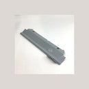 Verstellbarer Innenboden 60 cm für Geschirrspüler Smeg LS08