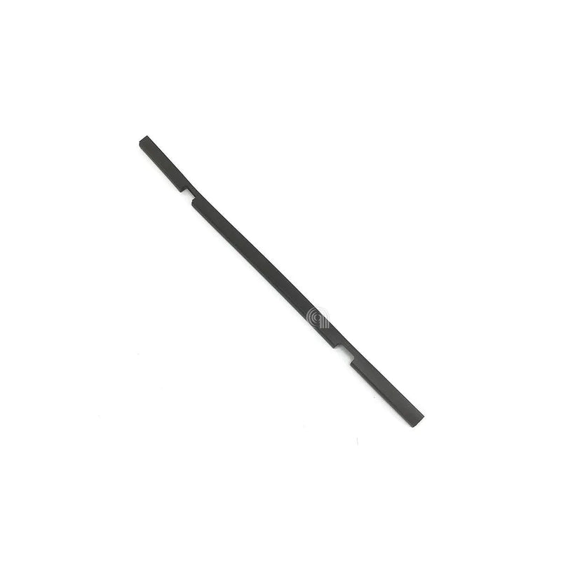 ELECTROLUX, SMEG, AEG - Untere Türdichtung für Geschirrspüler - 1527401408