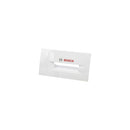 Original Bosch Trockner Waschmittelschubladengriff 12010270