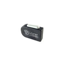 Originalknopf für Bügeleisen Polti TP000063